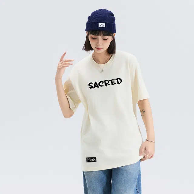 ARCANEFUNK T