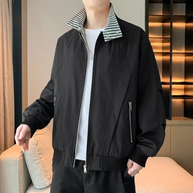 ARCANEFUNK FW25