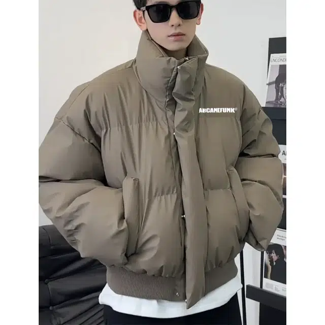 ARCANEFUNK ins