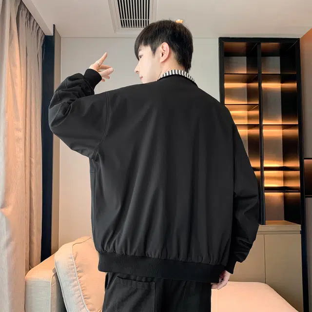 ARCANEFUNK FW25
