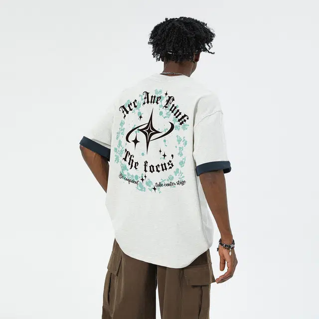 ARCANEFUNK T