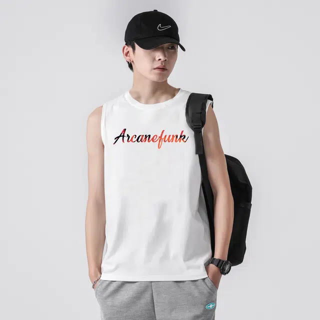 ARCANEFUNK