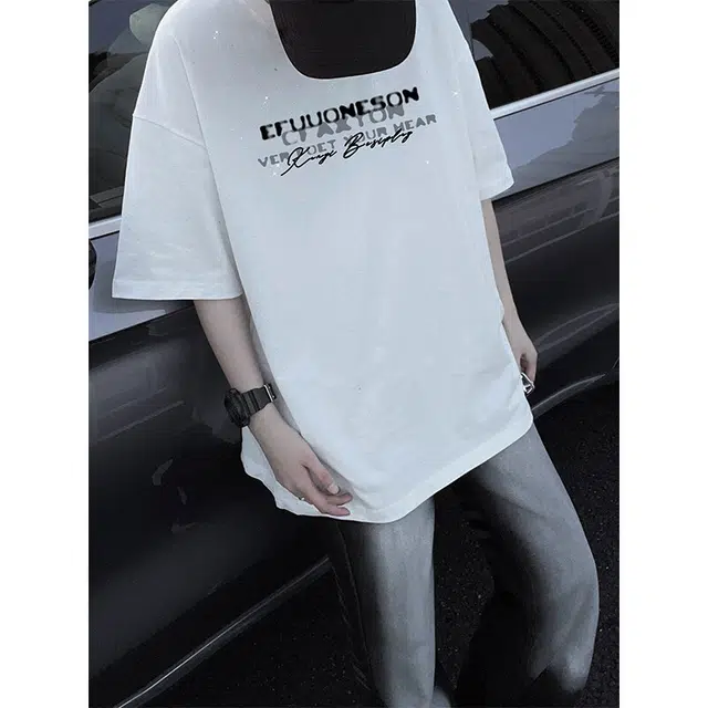 ARCANEFUNK T