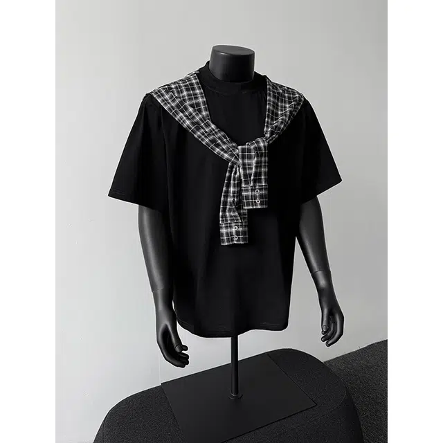 ARCANEFUNK cleanfitT