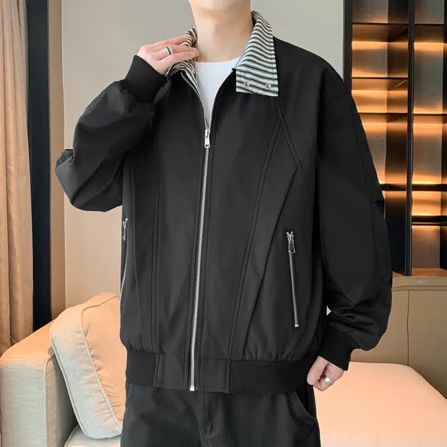 ARCANEFUNK FW25