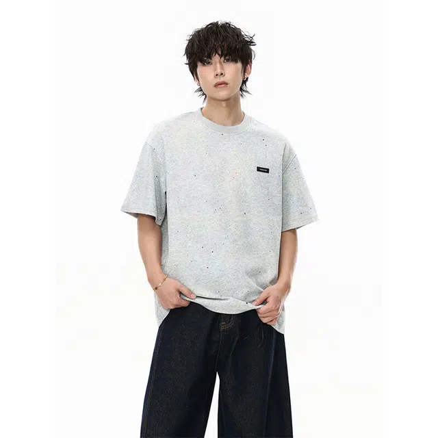 ARCANEFUNK inscleanfitT