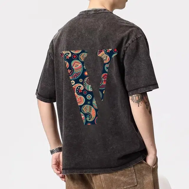 ARCANEFUNK insoversizeT