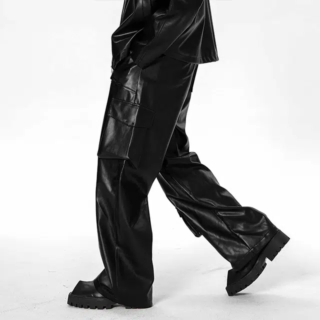 PAINT STAIN clean fit