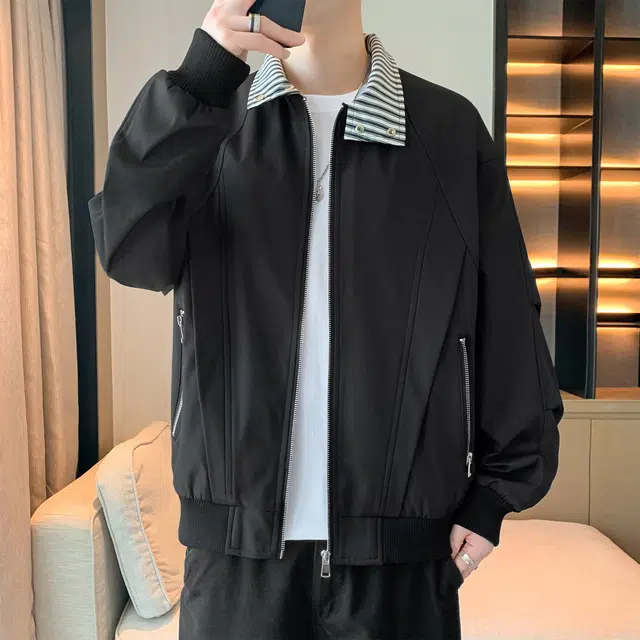 ARCANEFUNK FW25