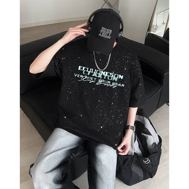 ARCANEFUNK T