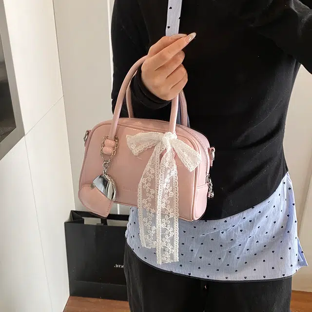 PU