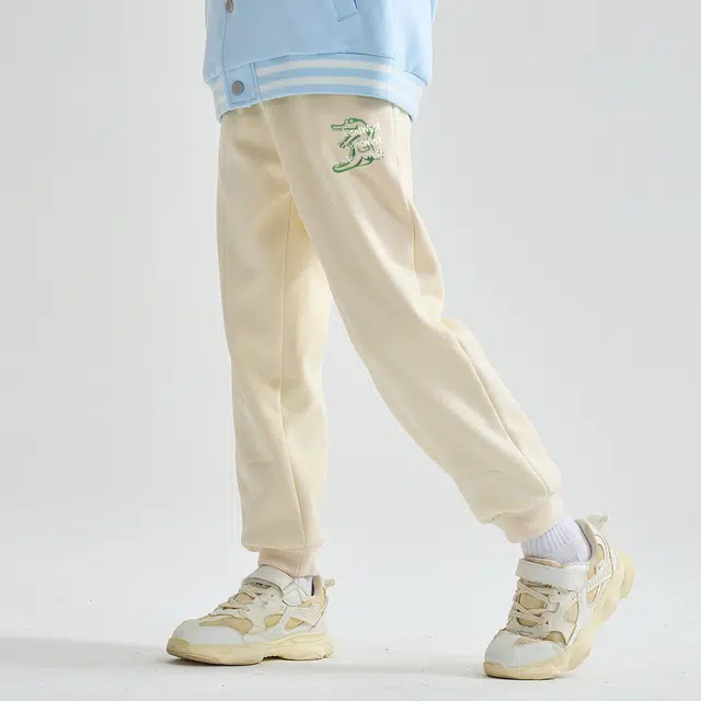 JEANSWEST JNR