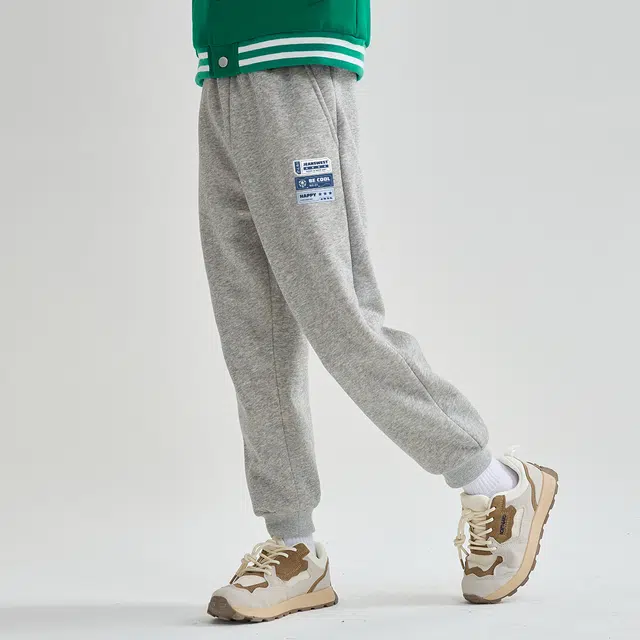 JEANSWEST JNR