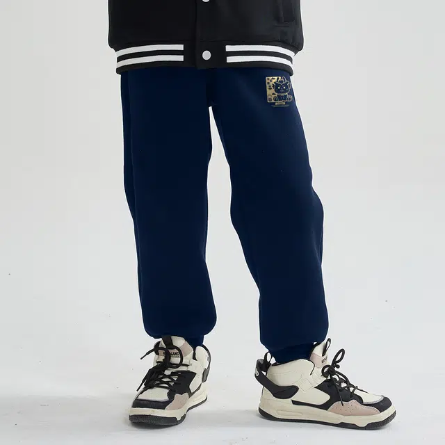 JEANSWEST JNR