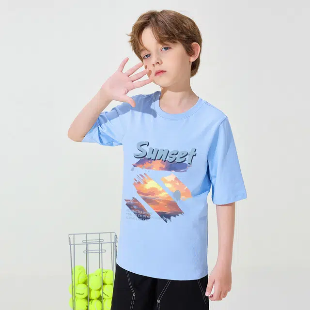 JEANSWEST JNR T