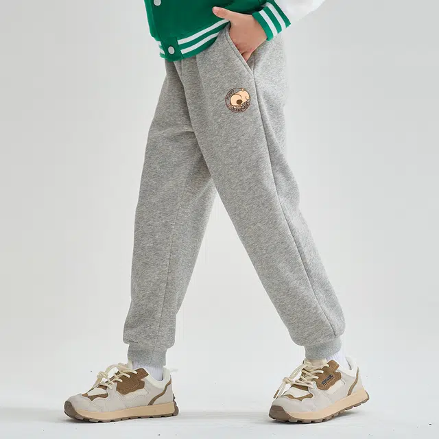 JEANSWEST JNR