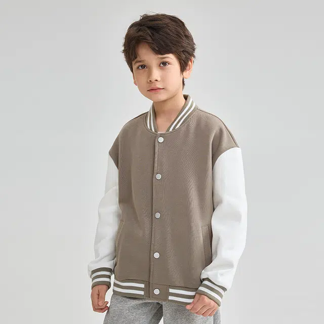 JEANSWEST JNR