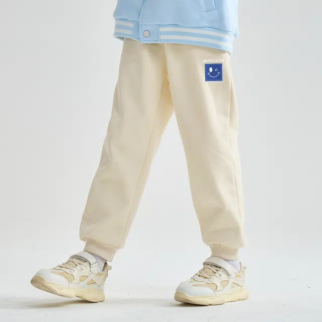 JEANSWEST JNR