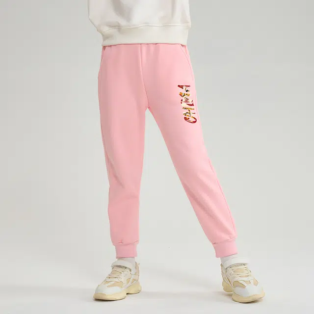 JEANSWEST JNR china