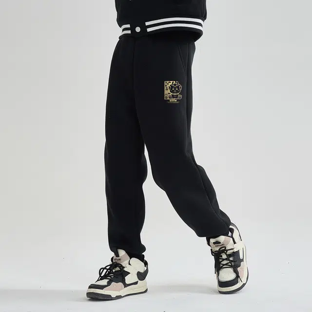 JEANSWEST JNR
