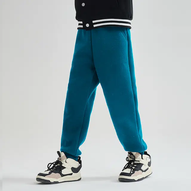 JEANSWEST JNR