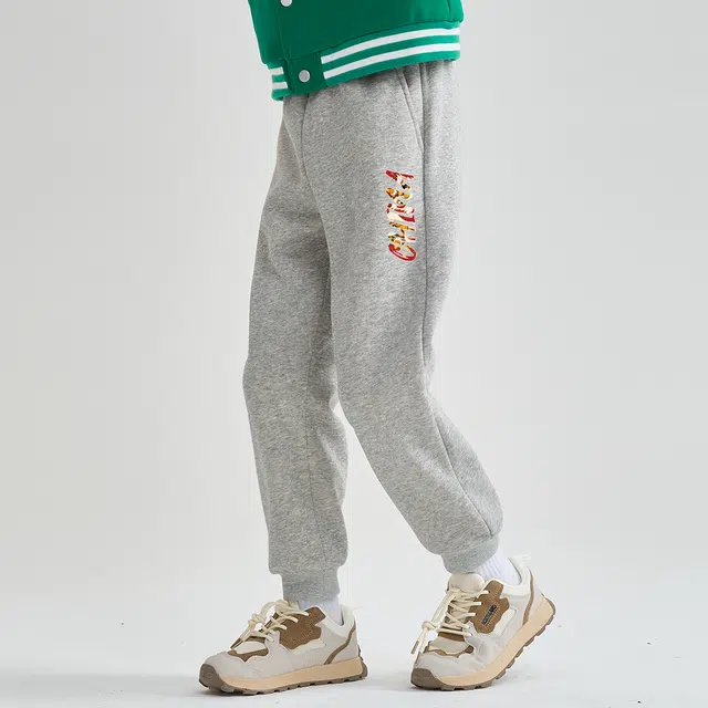 JEANSWEST JNR china