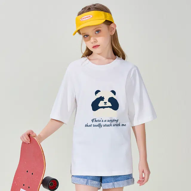 JEANSWEST JNR logoT