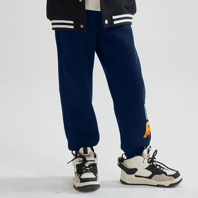JEANSWEST JNR