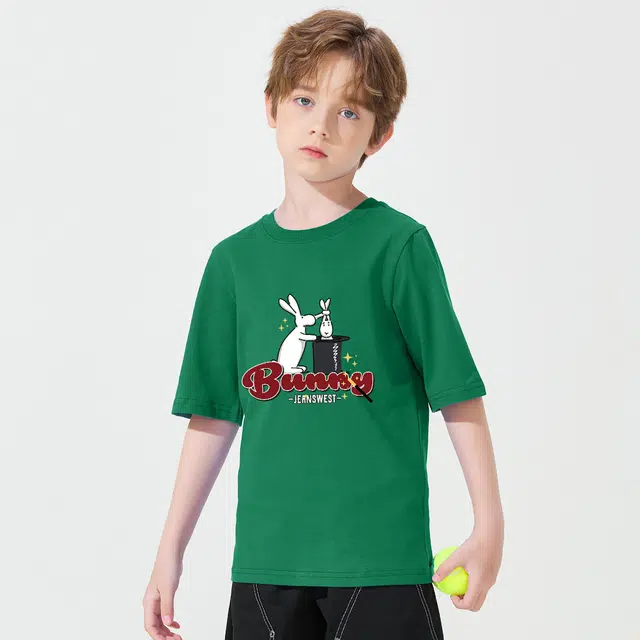 JEANSWEST JNR T