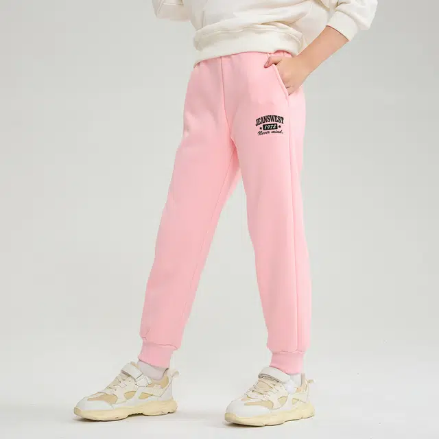 JEANSWEST JNR