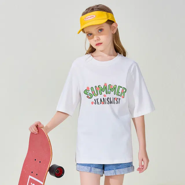 JEANSWEST JNR T