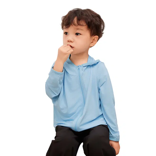 JEANSWEST JNR UPF50+
