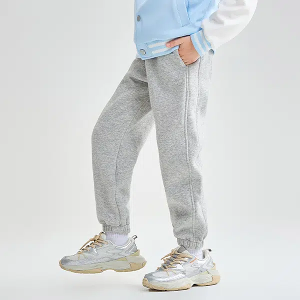 JEANSWEST JNR