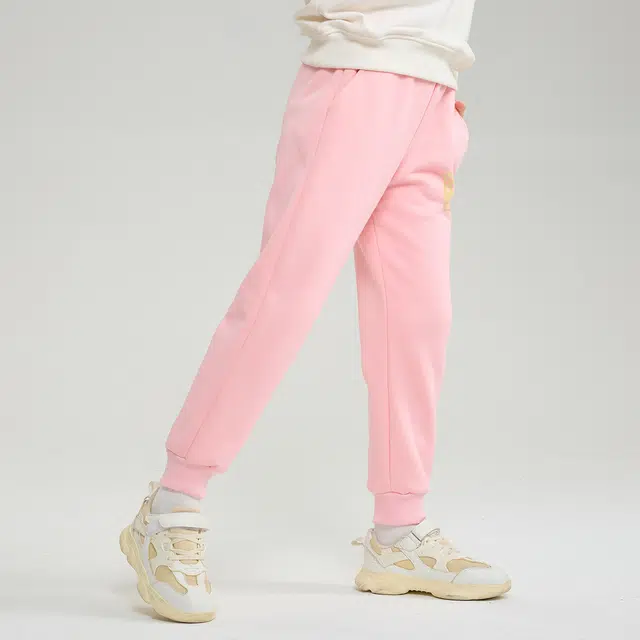 JEANSWEST JNR