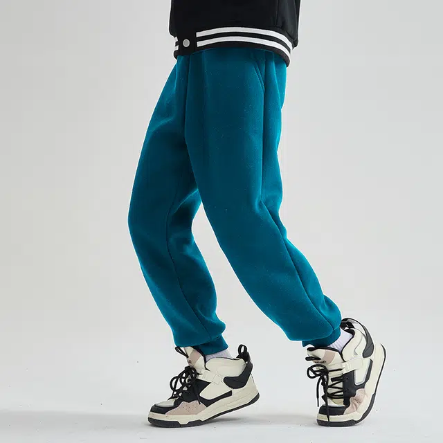 JEANSWEST JNR