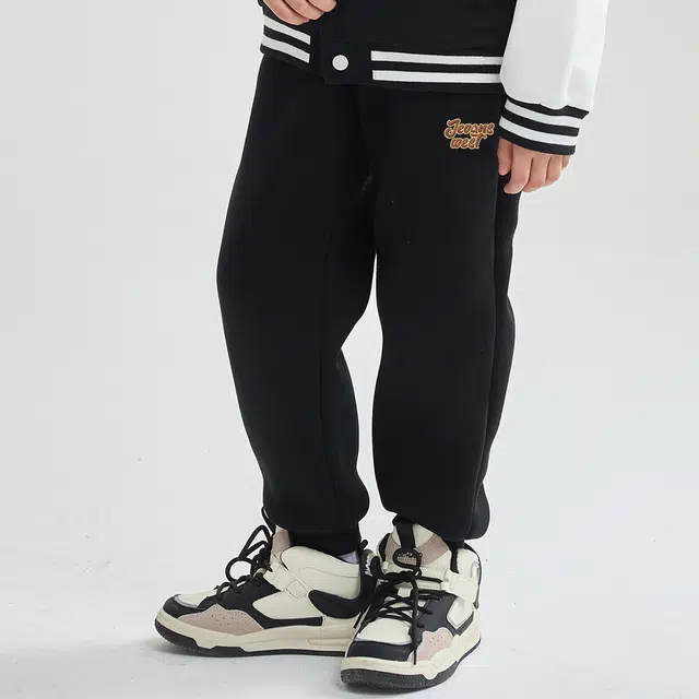 JEANSWEST JNR