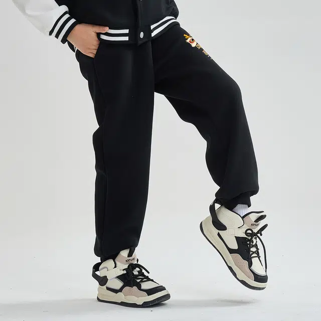 JEANSWEST JNR