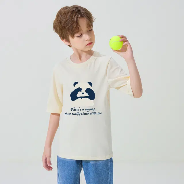 JEANSWEST JNR T