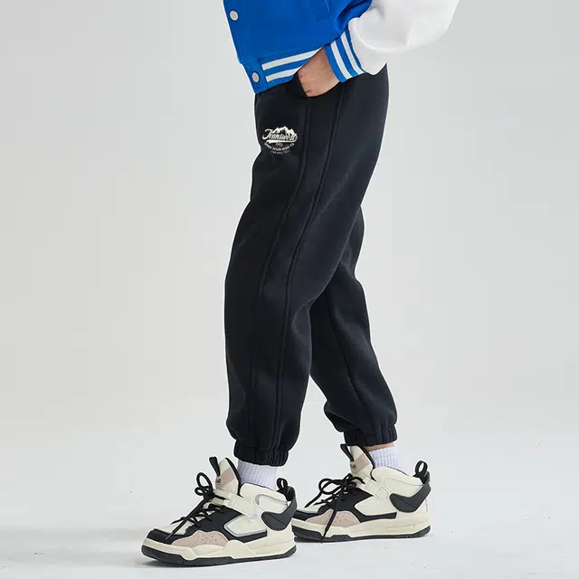 JEANSWEST JNR
