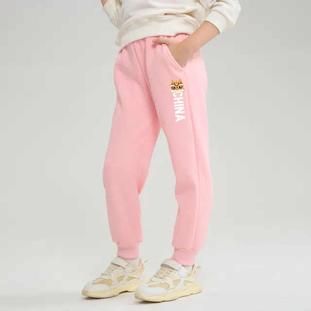 JEANSWEST JNR china