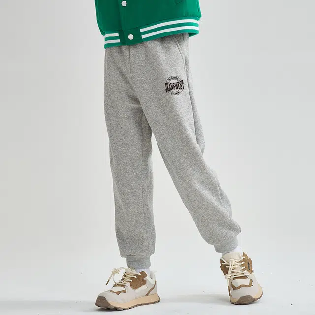JEANSWEST JNR