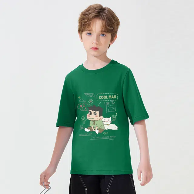 JEANSWEST JNR T