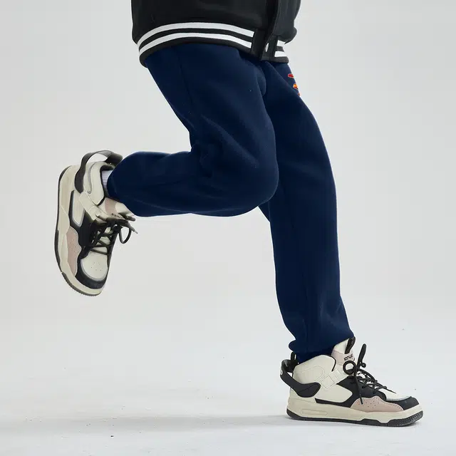JEANSWEST JNR china