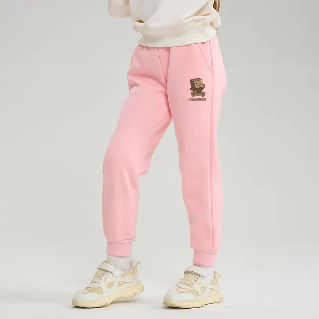 JEANSWEST JNR