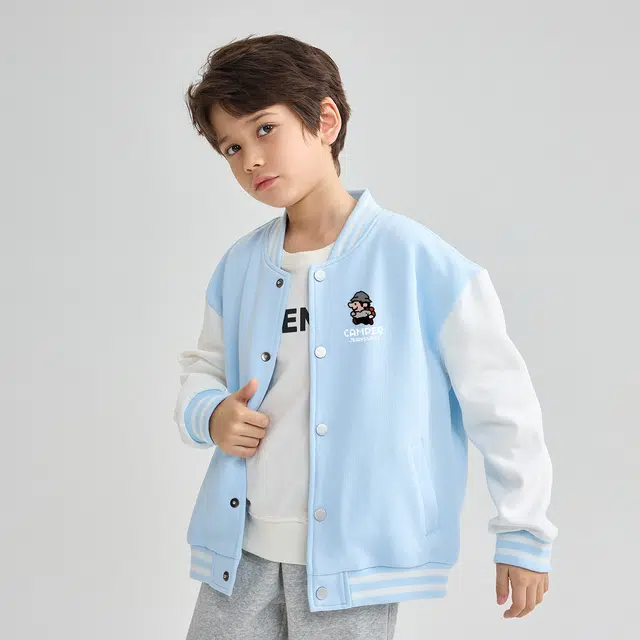 JEANSWEST JNR