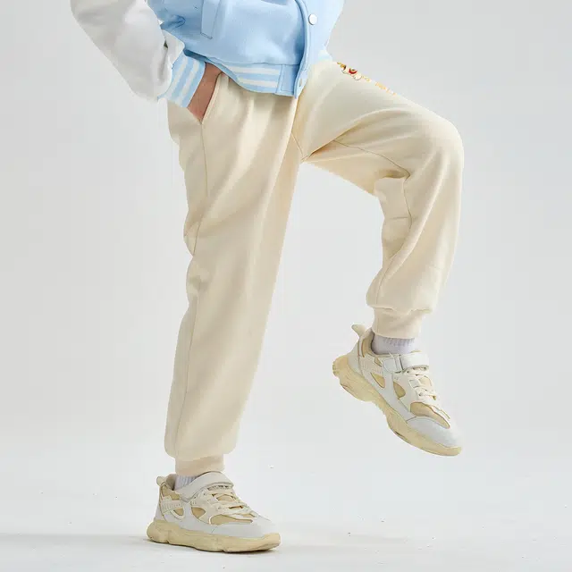 JEANSWEST JNR