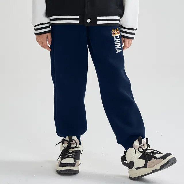 JEANSWEST JNR china