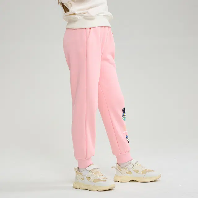 JEANSWEST JNR