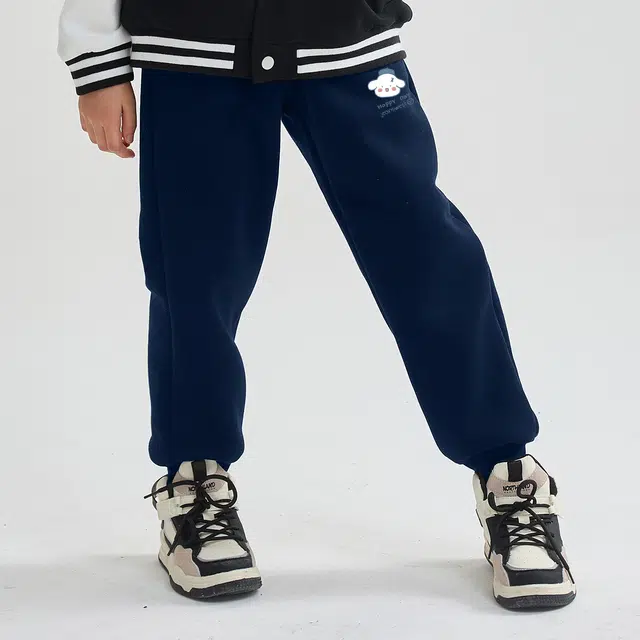 JEANSWEST JNR LOGO