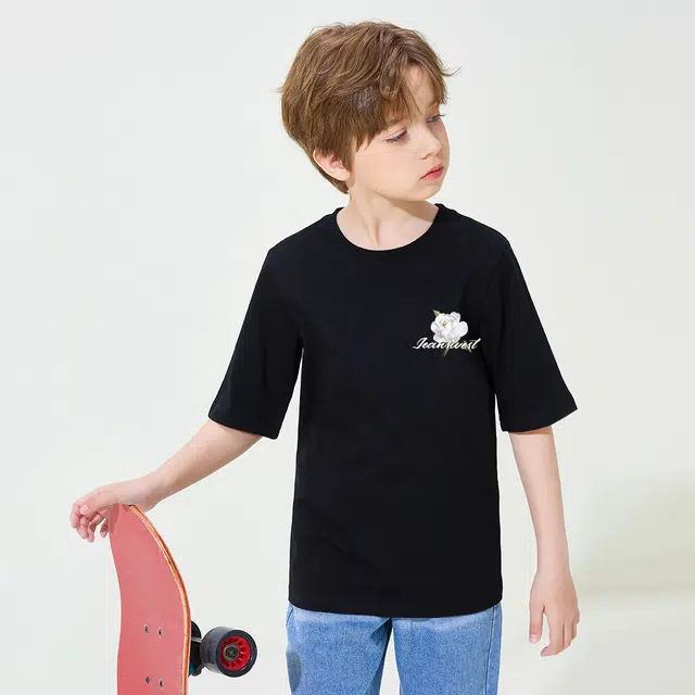 JEANSWEST JNR T